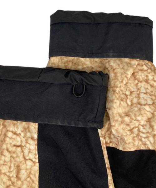 THE NORTH FACE（ザ ノース フェイス）THE NORTH FACE (ザ ノース フェイス) 1994 SEASONAL RETRO MOUNTAIN LIGHT DRYVENT JACKET ベージュ サイズ:Ｍの古着・服飾アイテム