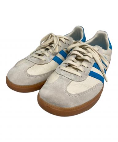 中古・古着通販】adidas (アディダス) Sporty & Rich (スポーティー