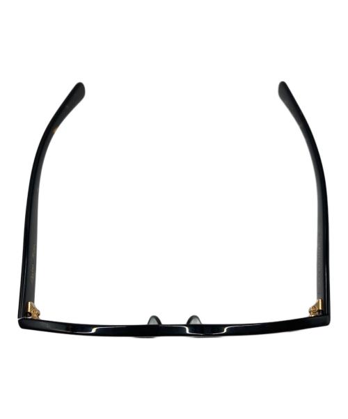 KEBOZ（ケボズ）KEBOZ (ケボズ) MOOKIE/ムーキー ブラウンの古着・服飾アイテム