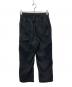Y-3 (ワイスリー) ナイロンパンツ ブラック サイズ:XS：5000円