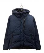 BEAUTY&YOUTH UNITED ARROWSビューティーアンドユースユナイテッドアローズ）の古着「BY