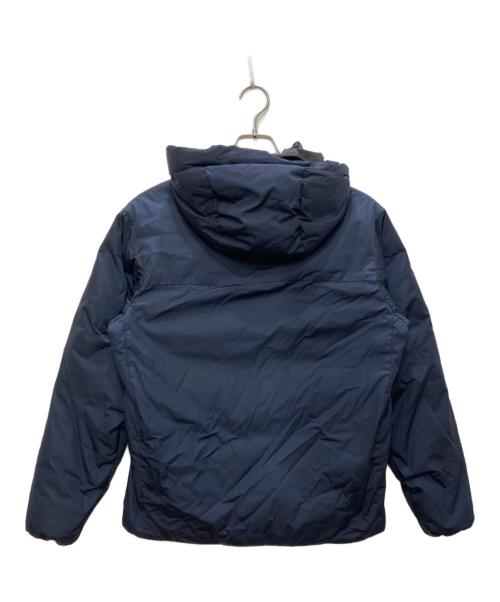 BEAUTY&YOUTH UNITED ARROWS（ビューティーアンドユースユナイテッドアローズ）BEAUTY&YOUTH UNITED ARROWS (ビューティーアンドユースユナイテッドアローズ) BY