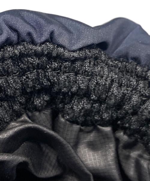 BEAUTY&YOUTH UNITED ARROWS（ビューティーアンドユースユナイテッドアローズ）BEAUTY&YOUTH UNITED ARROWS (ビューティーアンドユースユナイテッドアローズ) BY