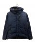 BEAUTY&YOUTH UNITED ARROWS（ビューティーアンドユースユナイテッドアローズ）の古着「BY