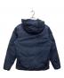 BEAUTY&YOUTH UNITED ARROWS (ビューティーアンドユースユナイテッドアローズ) BY