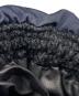 中古・古着 BEAUTY&YOUTH UNITED ARROWS (ビューティーアンドユースユナイテッドアローズ) BY