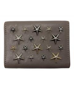 中古・古着通販】VALENTINO GARAVANI (ヴァレンティノ・ガラヴァーニ