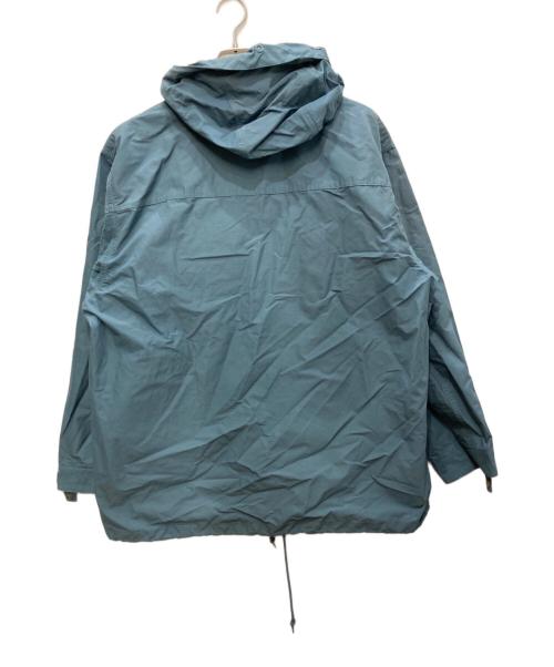 SIERRA DESIGNS（シエラデザインズ）SIERRA DESIGNS (シエラデザインズ) JOURNAL STANDARD relume (ジャーナルスタンダード レリューム) 別注 3WAY MT.P/K グレー サイズ:Ｌの古着・服飾アイテム