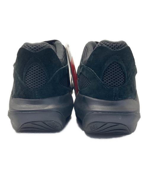 NEW BALANCE（ニューバランス）NEW BALANCE (ニューバランス) WRPD Runner ブラック サイズ:27.5JPN 未使用品の古着・服飾アイテム