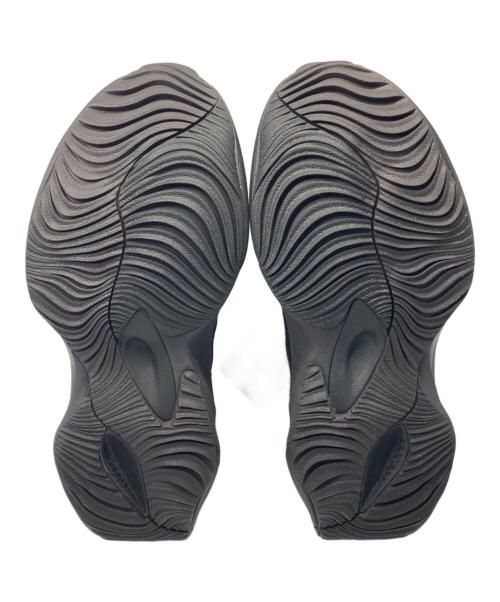 NEW BALANCE（ニューバランス）NEW BALANCE (ニューバランス) WRPD Runner ブラック サイズ:27.5JPN 未使用品の古着・服飾アイテム