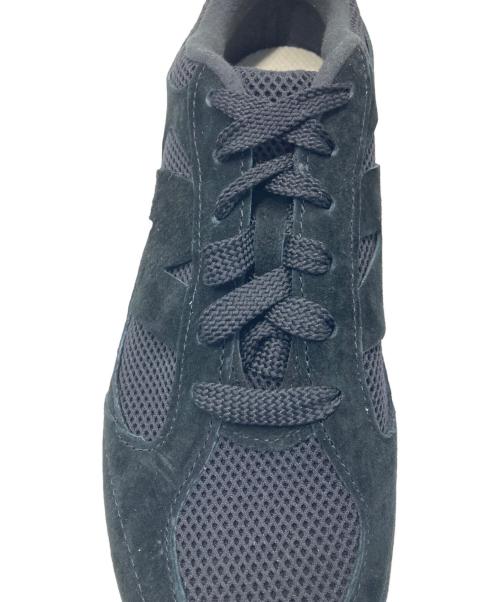 NEW BALANCE（ニューバランス）NEW BALANCE (ニューバランス) WRPD Runner ブラック サイズ:27.5JPN 未使用品の古着・服飾アイテム