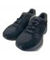NEW BALANCE（ニューバランス）の古着「WRPD Runner」｜ブラック