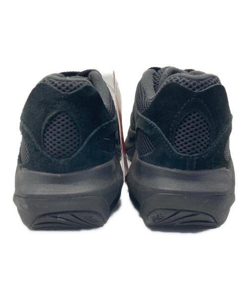 NEW BALANCE（ニューバランス）NEW BALANCE (ニューバランス) WRPD Runner ブラック サイズ:24JPNの古着・服飾アイテム