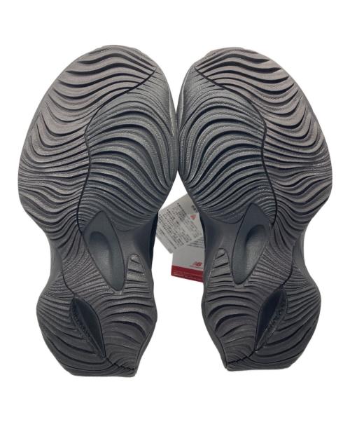 NEW BALANCE（ニューバランス）NEW BALANCE (ニューバランス) WRPD Runner ブラック サイズ:24JPNの古着・服飾アイテム