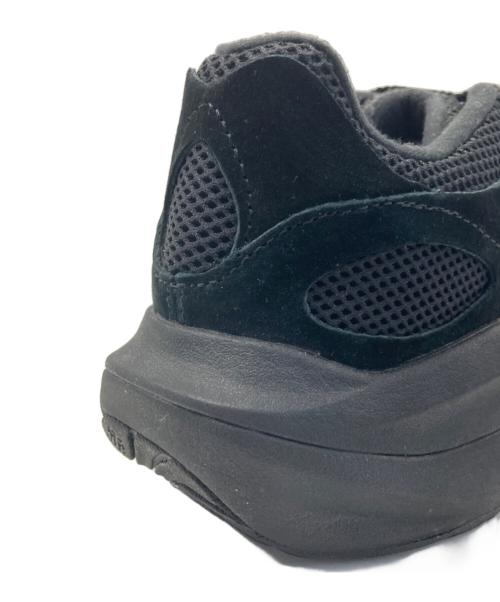 NEW BALANCE（ニューバランス）NEW BALANCE (ニューバランス) WRPD Runner ブラック サイズ:24JPNの古着・服飾アイテム