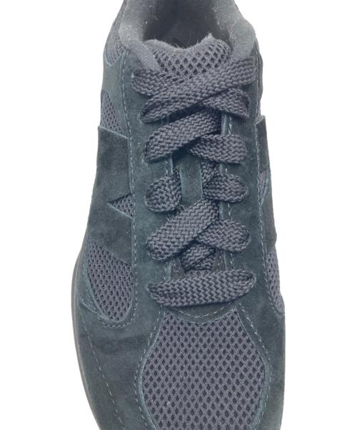 NEW BALANCE（ニューバランス）NEW BALANCE (ニューバランス) WRPD Runner ブラック サイズ:24JPNの古着・服飾アイテム