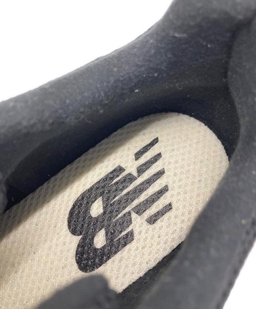 NEW BALANCE（ニューバランス）NEW BALANCE (ニューバランス) WRPD Runner ブラック サイズ:24JPNの古着・服飾アイテム