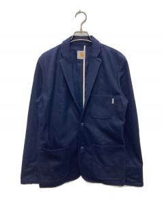 中古・古着通販】NIGEL CABOURN (ナイジェルケーボン) Harris Tweed