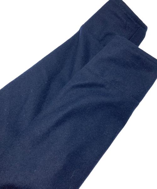 CarHartt（カーハート）CarHartt (カーハート) NS Sid Jacket ネイビー サイズ:Ⅿの古着・服飾アイテム