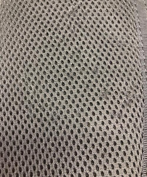 BRIEFING（ブリーフィング）BRIEFING (ブリーフィング) バーチカルスリング バッグ ブラックの古着・服飾アイテム