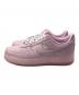 NIKE (ナイキ) NOCTA (ノクタ) AIR FORCE 1 LOW SP PINK FOAM/エア フォース 1 ロー エスピー ピンク フォーム ピンク サイズ:cm28：18000円