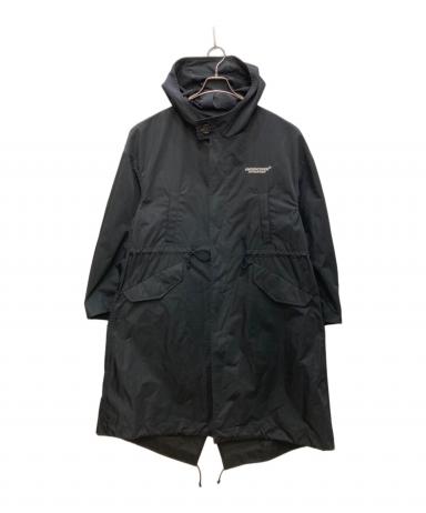 2006SS/UNDERCOVER/アンダーカバーT期タイガーカモモッズコート2 3059002403934136_01_1127w.jpeg