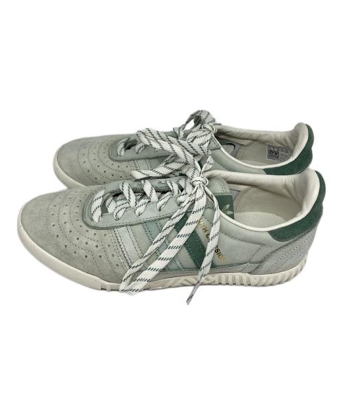 adidas（アディダス）adidas (アディダス) KITH CLASSICS Indoor Super 