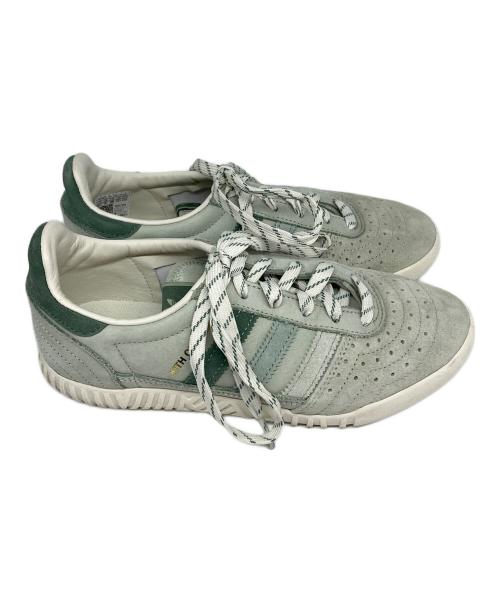 adidas（アディダス）adidas (アディダス) KITH CLASSICS Indoor Super 