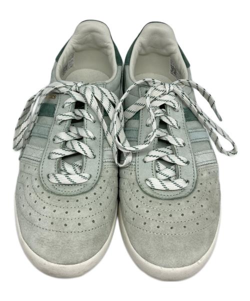 adidas（アディダス）adidas (アディダス) KITH CLASSICS Indoor Super 