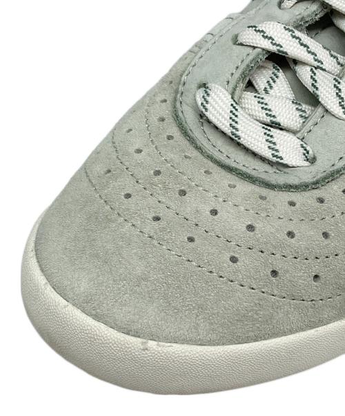 adidas（アディダス）adidas (アディダス) KITH CLASSICS Indoor Super 