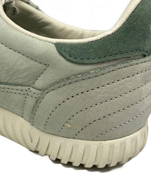 adidas（アディダス）adidas (アディダス) KITH CLASSICS Indoor Super 