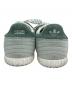 中古・古着 adidas (アディダス) KITH CLASSICS Indoor Super 