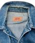 LEVI'Sの古着・服飾アイテム：8000円