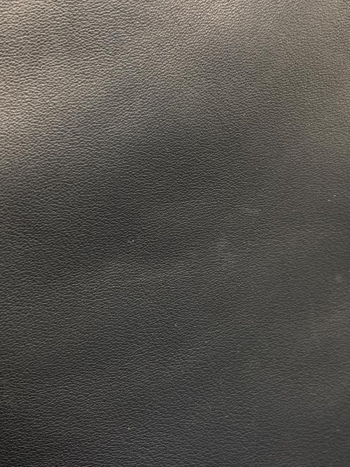 COACH（コーチ）COACH (コーチ) ショルダーバッグ ブラックの古着・服飾アイテム