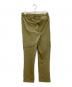 THE NORTH FACE (ザ ノース フェイス) VERB PANT カーキ サイズ:S：6000円