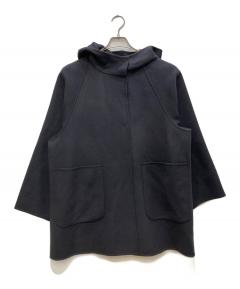 中古・古着通販】AP STUDIO (エーピーストゥディオ) ライトモッサ
