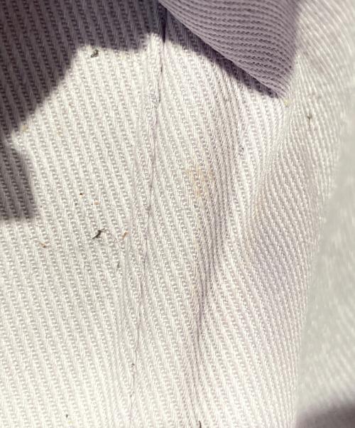 vunque（ブンク）vunque (ブンク) ミニショルダーバッグ ブラックの古着・服飾アイテム