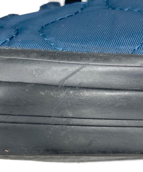 REGAL（リーガル）REGAL (リーガル) レースアップスニーカー ネイビー サイズ:28cmの古着・服飾アイテム