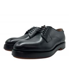 中古・古着通販】RED WING (レッドウィング) ポストマン