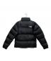 THE NORTH FACE (ザ ノース フェイス) 1996 Retro Nuptse Jacket/1996レトロヌプシジャケット ブラック サイズ:Ｍ：25000円