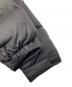 中古・古着 THE NORTH FACE (ザ ノース フェイス) 1996 Retro Nuptse Jacket/1996レトロヌプシジャケット ブラック サイズ:Ｍ：25000円