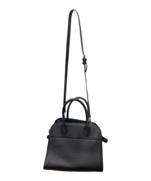 JISTORY（ジストリー）JISTORY (ジストリー) ショルダーバッグ ブラックの古着・服飾アイテム