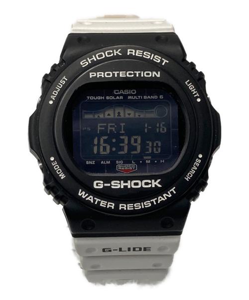 CASIO（カシオ）CASIO (カシオ) リストウォッチの古着・服飾アイテム