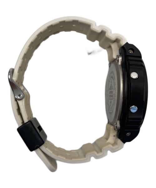 CASIO（カシオ）CASIO (カシオ) リストウォッチの古着・服飾アイテム