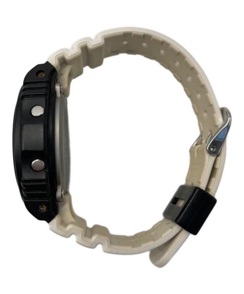 CASIO（カシオ）CASIO (カシオ) リストウォッチの古着・服飾アイテム