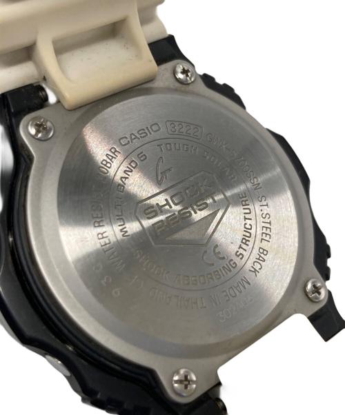 CASIO（カシオ）CASIO (カシオ) リストウォッチの古着・服飾アイテム