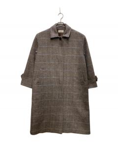 中古・古着通販】ROBERT CAVANI (ロベルトカバーニ) カシミヤ100