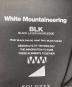 WHITE MOUNTAINEERINGの古着・服飾アイテム：7000円