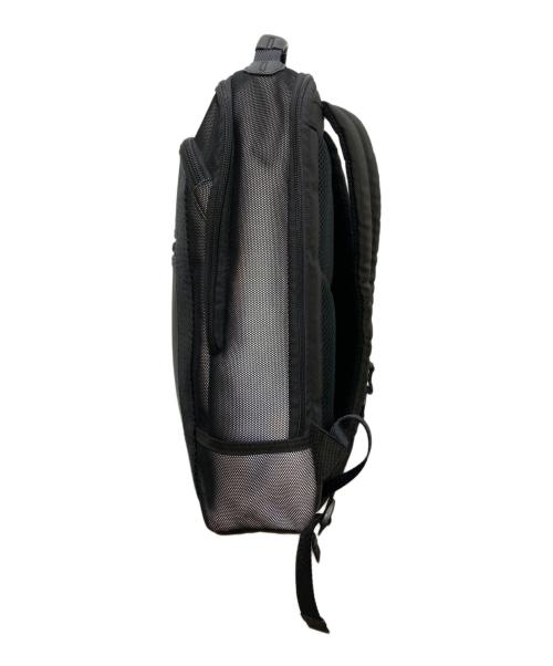 TUMI（トゥミ）TUMI (トゥミ) ALPHA BRAVO DAVIS リュック/アルファ ブラボー デイヴィス ブラックの古着・服飾アイテム