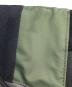中古・古着 THE NORTH FACE (ザ ノース フェイス) Mountain Raintex JACKET/マウンテン レインテックス ジャケット オリーブ サイズ:XXL：18000円